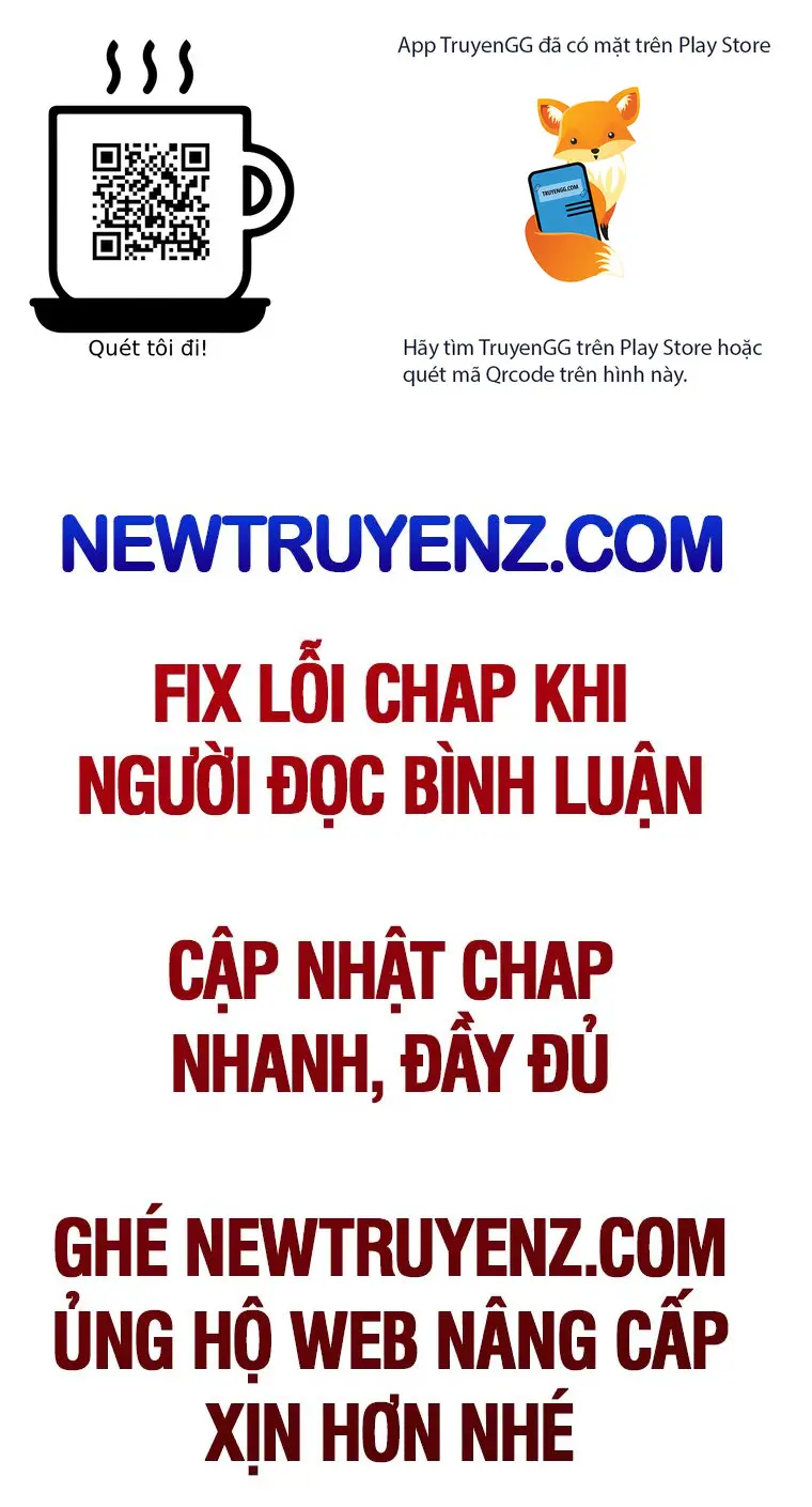 Lý Do Tôi Rời Bỏ Quỷ Vương Nettruyen ZZZ Chương 70 Page 1
