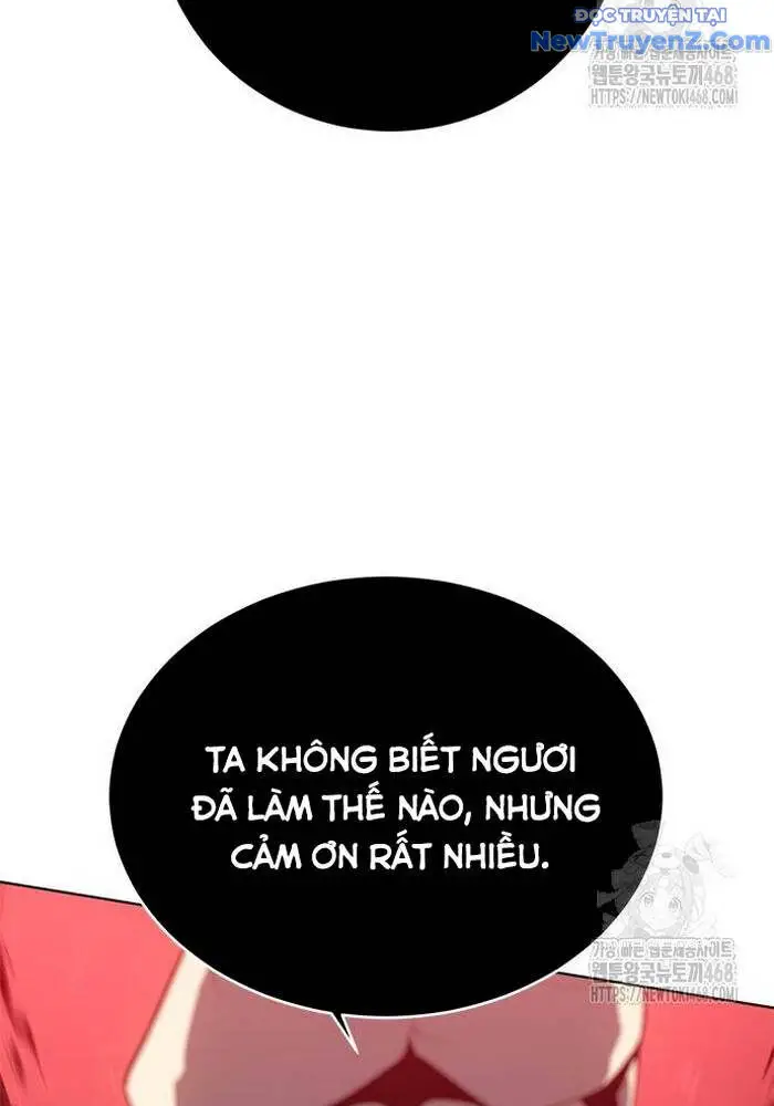 Lý Do Tôi Rời Bỏ Quỷ Vương Nettruyen ZZZ Chương 70 Page 11