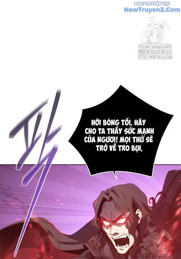 Lý Do Tôi Rời Bỏ Quỷ Vương Nettruyen ZZZ Chương 70 Page 19