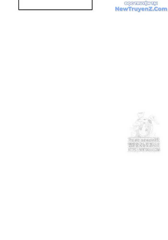 Lý Do Tôi Rời Bỏ Quỷ Vương Nettruyen ZZZ Chương 70 Page 33