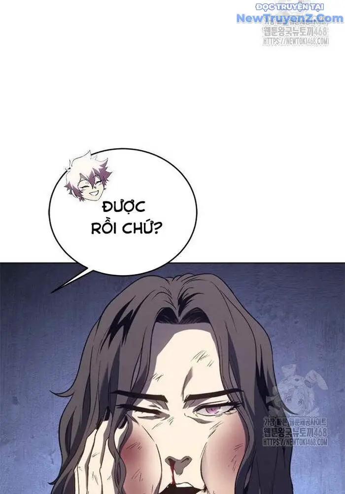 Lý Do Tôi Rời Bỏ Quỷ Vương Nettruyen ZZZ Chương 70 Page 38
