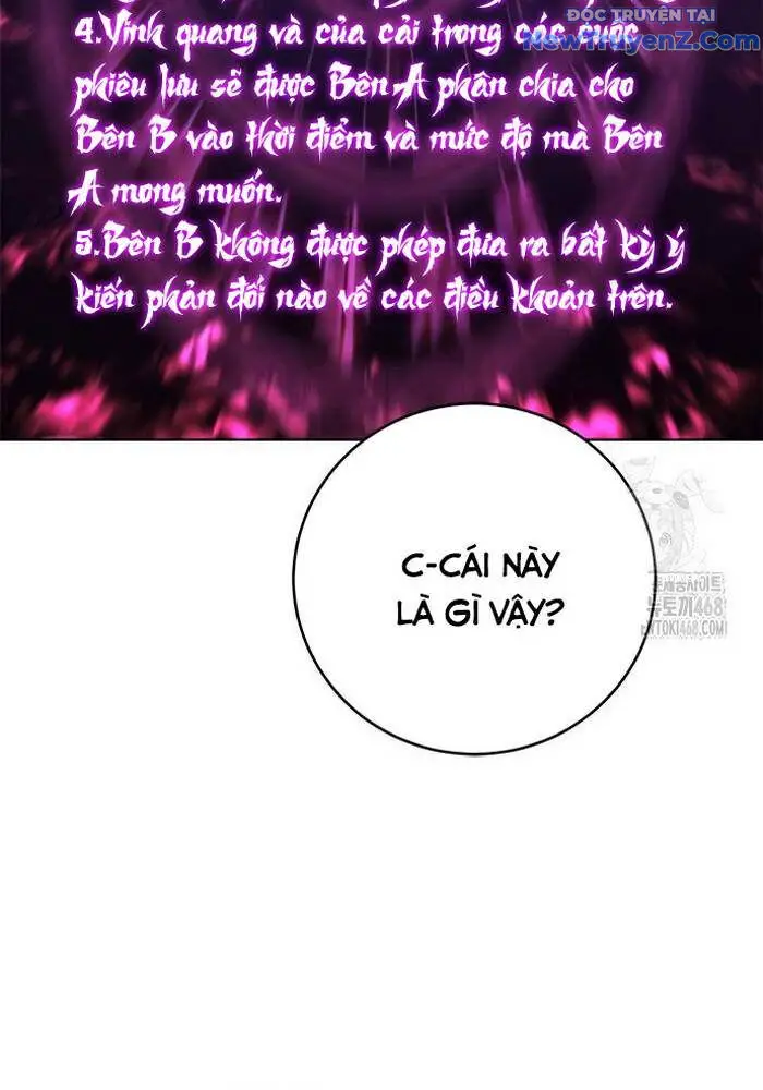 Lý Do Tôi Rời Bỏ Quỷ Vương Nettruyen ZZZ Chương 70 Page 44