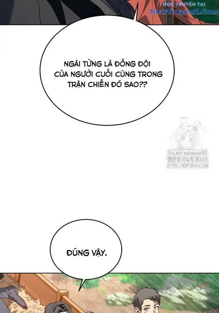 Lý Do Tôi Rời Bỏ Quỷ Vương Nettruyen ZZZ Chương 70 Page 60
