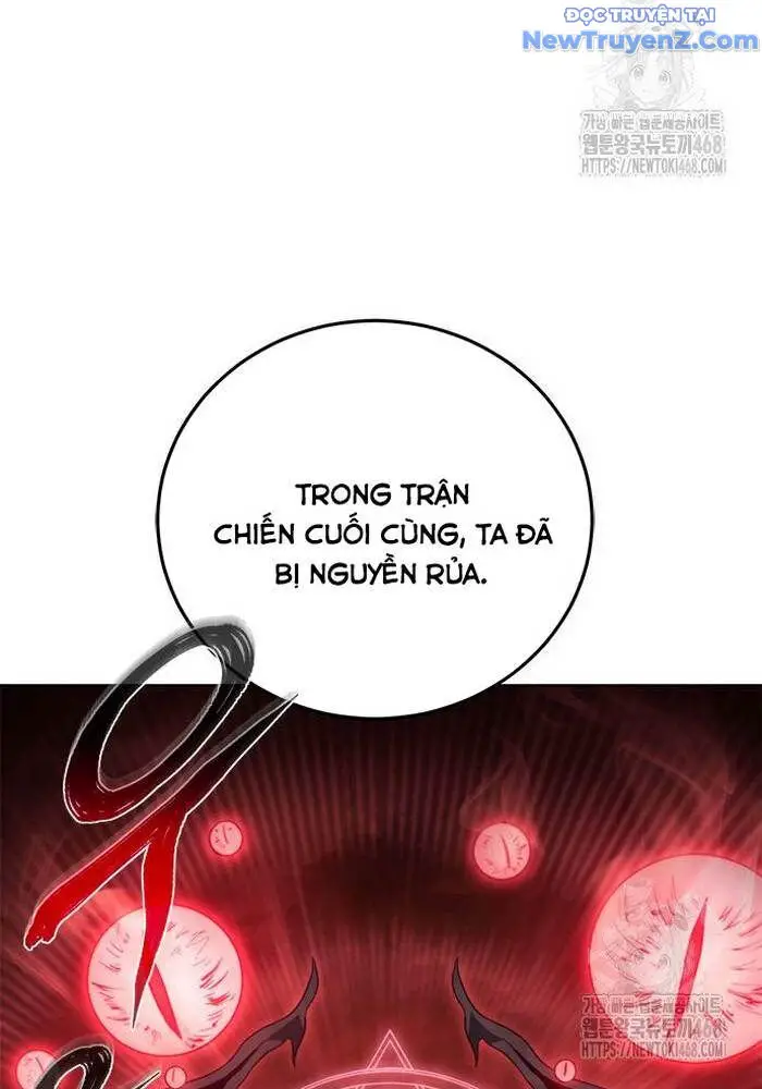 Lý Do Tôi Rời Bỏ Quỷ Vương Nettruyen ZZZ Chương 70 Page 62