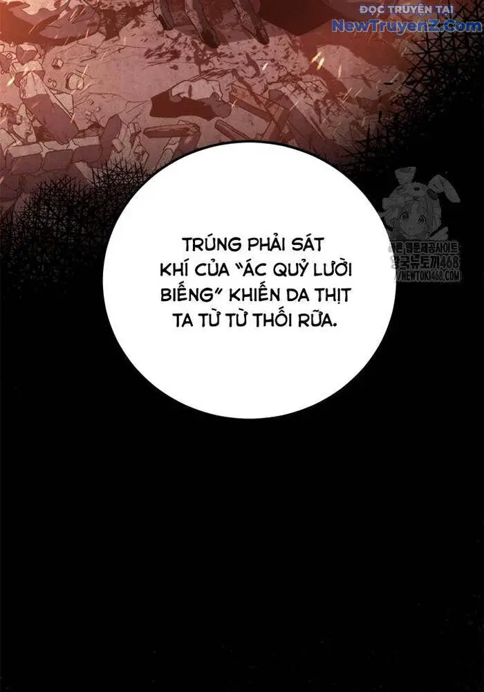 Lý Do Tôi Rời Bỏ Quỷ Vương Nettruyen ZZZ Chương 70 Page 65