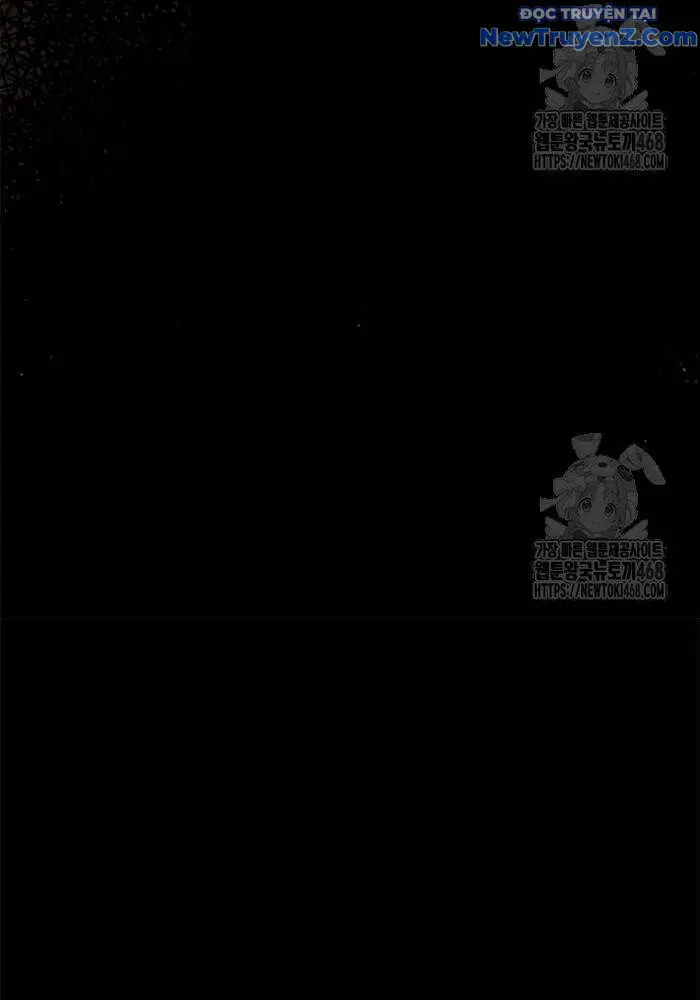 Lý Do Tôi Rời Bỏ Quỷ Vương Nettruyen ZZZ Chương 70 Page 69
