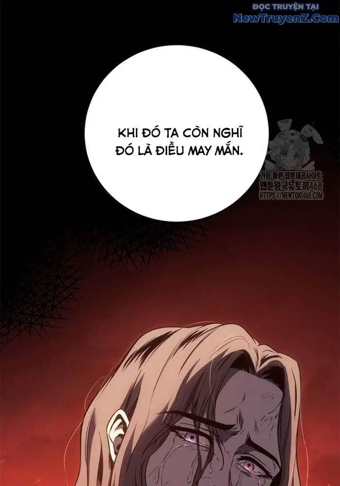 Lý Do Tôi Rời Bỏ Quỷ Vương Nettruyen ZZZ Chương 70 Page 70