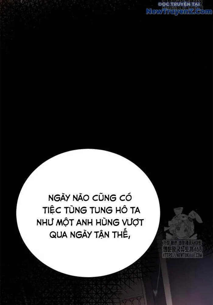 Lý Do Tôi Rời Bỏ Quỷ Vương Nettruyen ZZZ Chương 70 Page 72