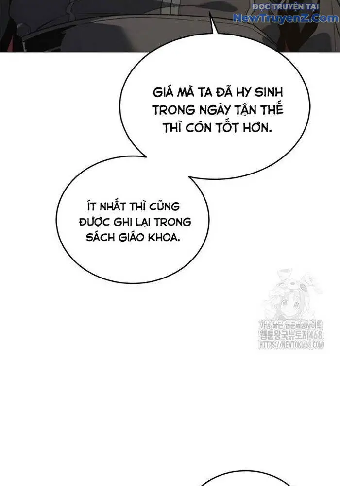 Lý Do Tôi Rời Bỏ Quỷ Vương Nettruyen ZZZ Chương 70 Page 92