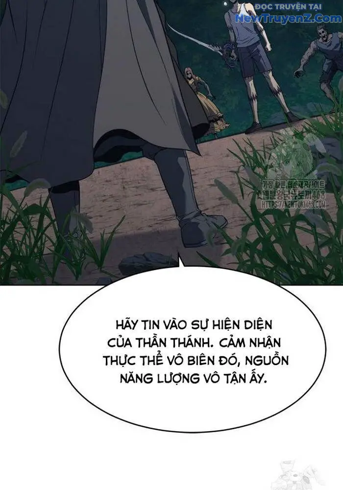 Lý Do Tôi Rời Bỏ Quỷ Vương Nettruyen ZZZ Chương 70 Page 147