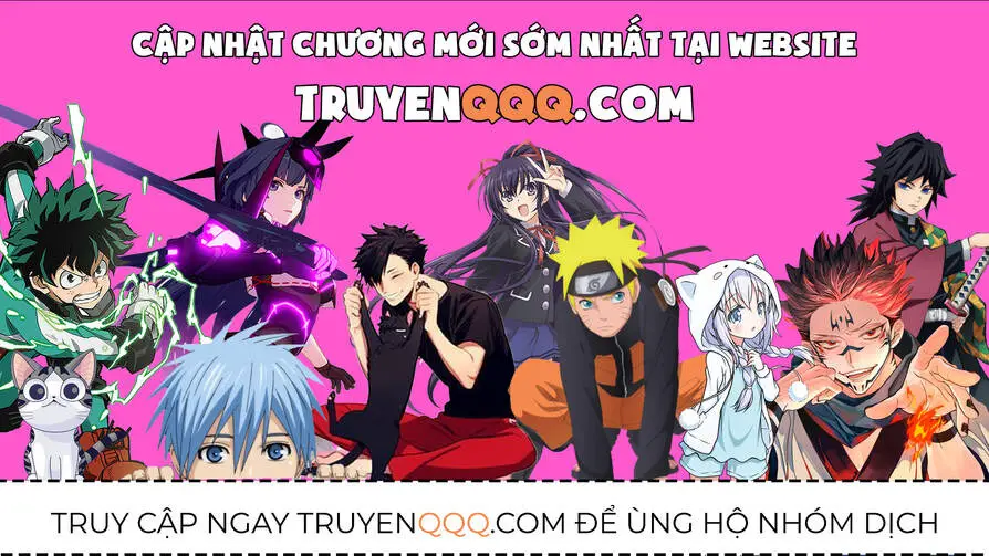 Lý Do Tôi Rời Bỏ Quỷ Vương Nettruyen ZZZ Chương 42 Page 1
