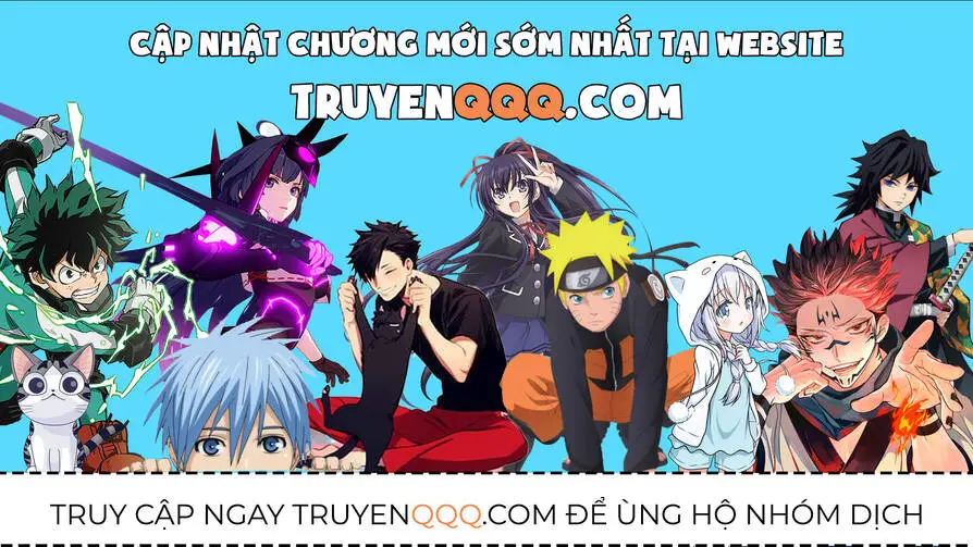Lý Do Tôi Rời Bỏ Quỷ Vương Nettruyen ZZZ Chương 42 Page 9