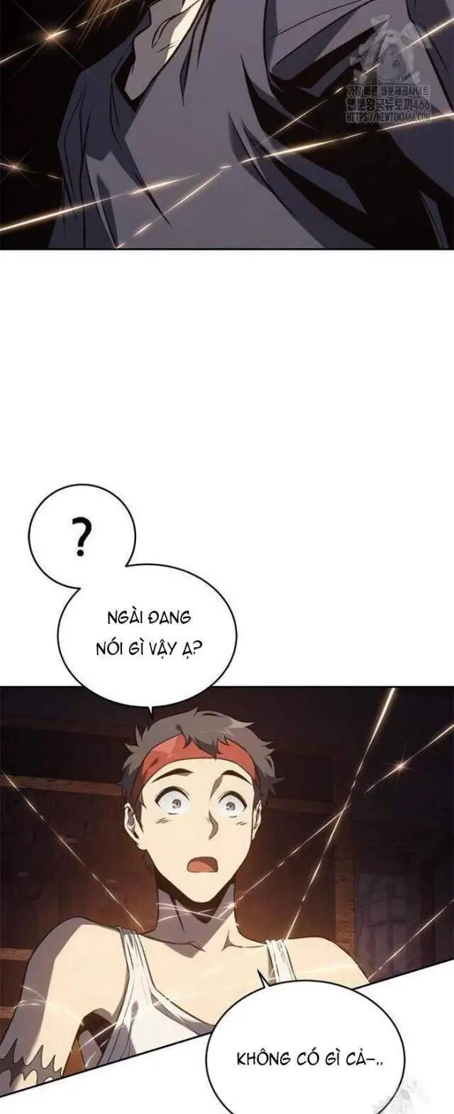 Lý Do Tôi Rời Bỏ Quỷ Vương Nettruyen ZZZ Chương 49 Page 25