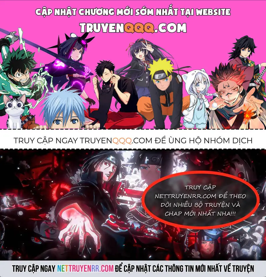 Lý Do Tôi Rời Bỏ Quỷ Vương Nettruyen ZZZ Chương 40 Page 1