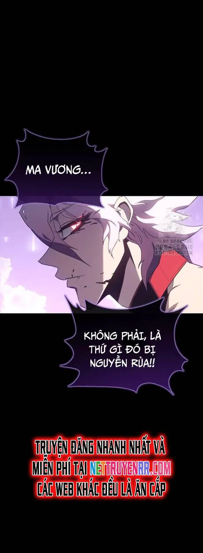Lý Do Tôi Rời Bỏ Quỷ Vương Nettruyen ZZZ Chương 40 Page 10