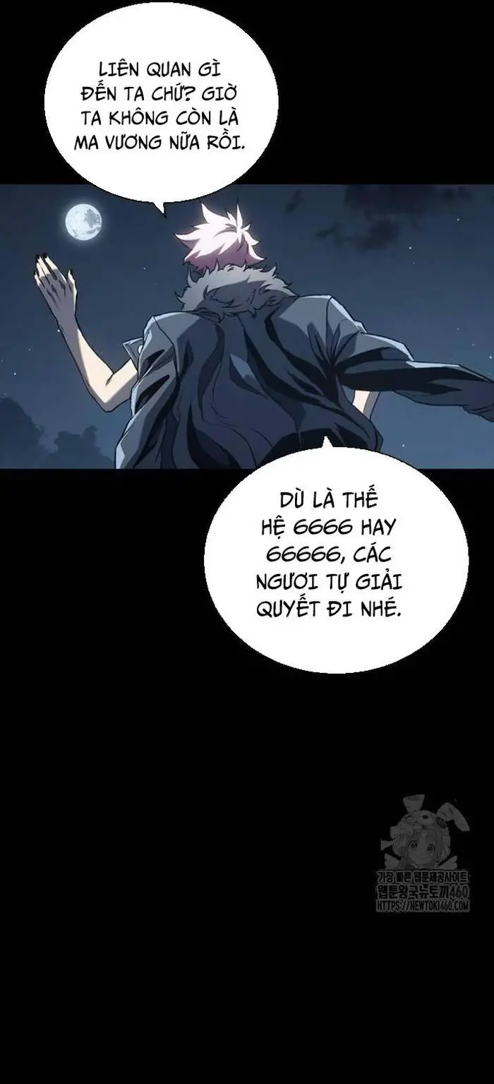 Lý Do Tôi Rời Bỏ Quỷ Vương Nettruyen ZZZ Chương 40 Page 25
