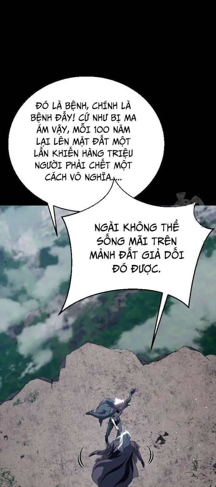 Lý Do Tôi Rời Bỏ Quỷ Vương Nettruyen ZZZ Chương 40 Page 28