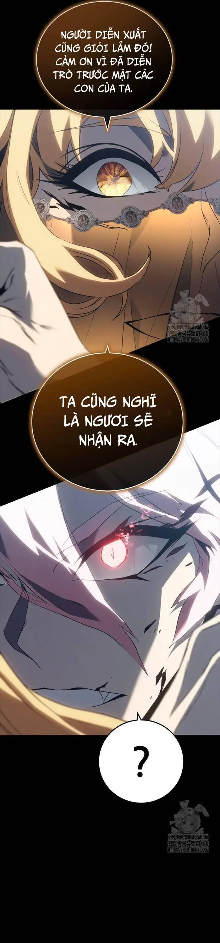 Lý Do Tôi Rời Bỏ Quỷ Vương Nettruyen ZZZ Chương 40 Page 48
