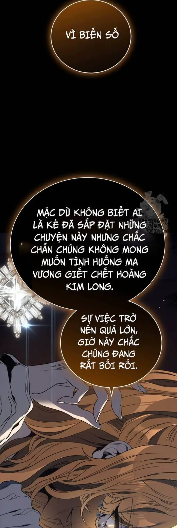 Lý Do Tôi Rời Bỏ Quỷ Vương Nettruyen ZZZ Chương 40 Page 55