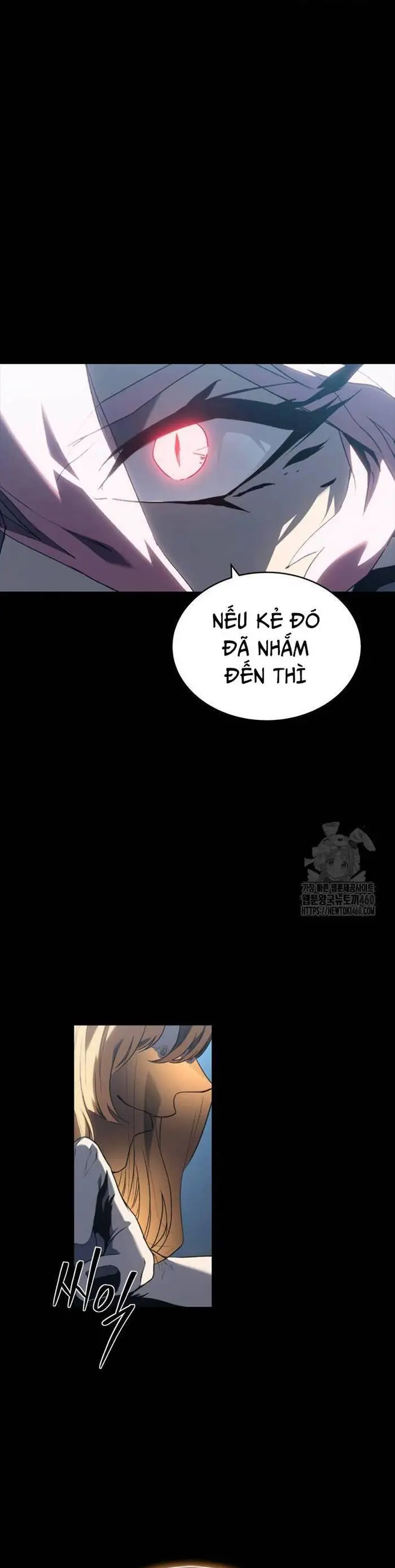 Lý Do Tôi Rời Bỏ Quỷ Vương Nettruyen ZZZ Chương 40 Page 56