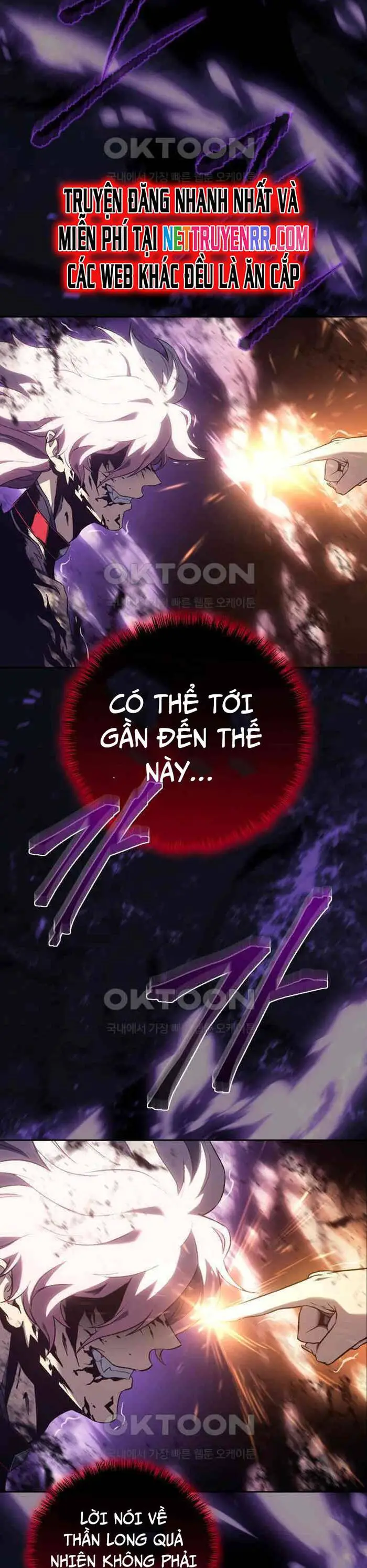 Lý Do Tôi Rời Bỏ Quỷ Vương Nettruyen ZZZ Chương 39 Page 59