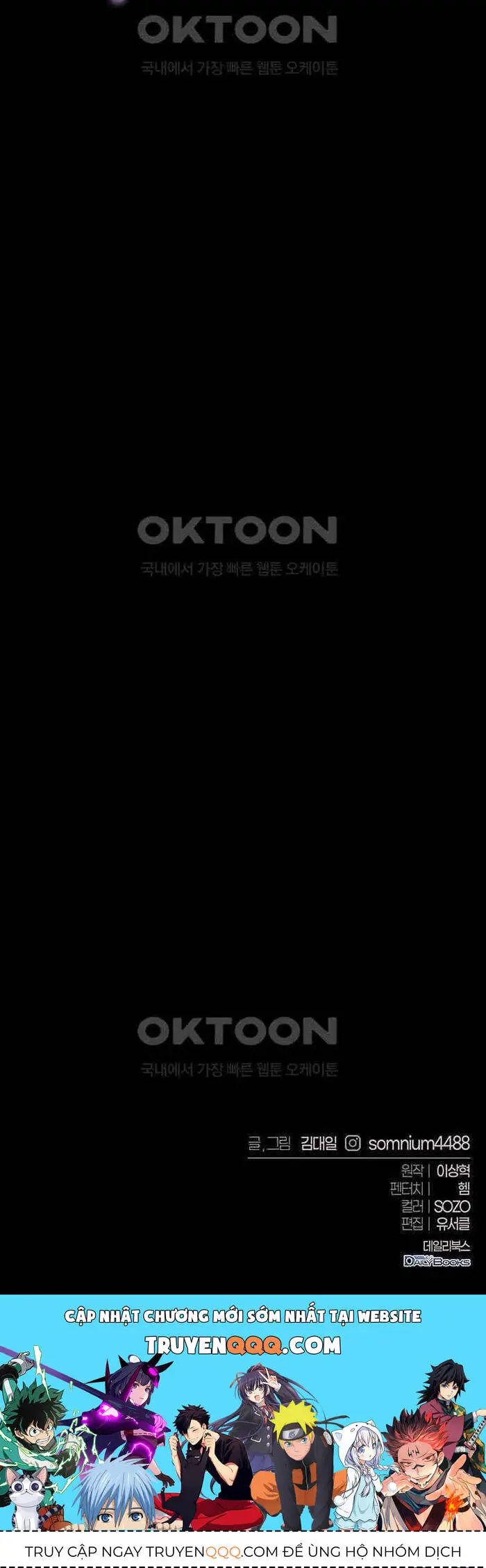 Lý Do Tôi Rời Bỏ Quỷ Vương Nettruyen ZZZ Chương 39 Page 69