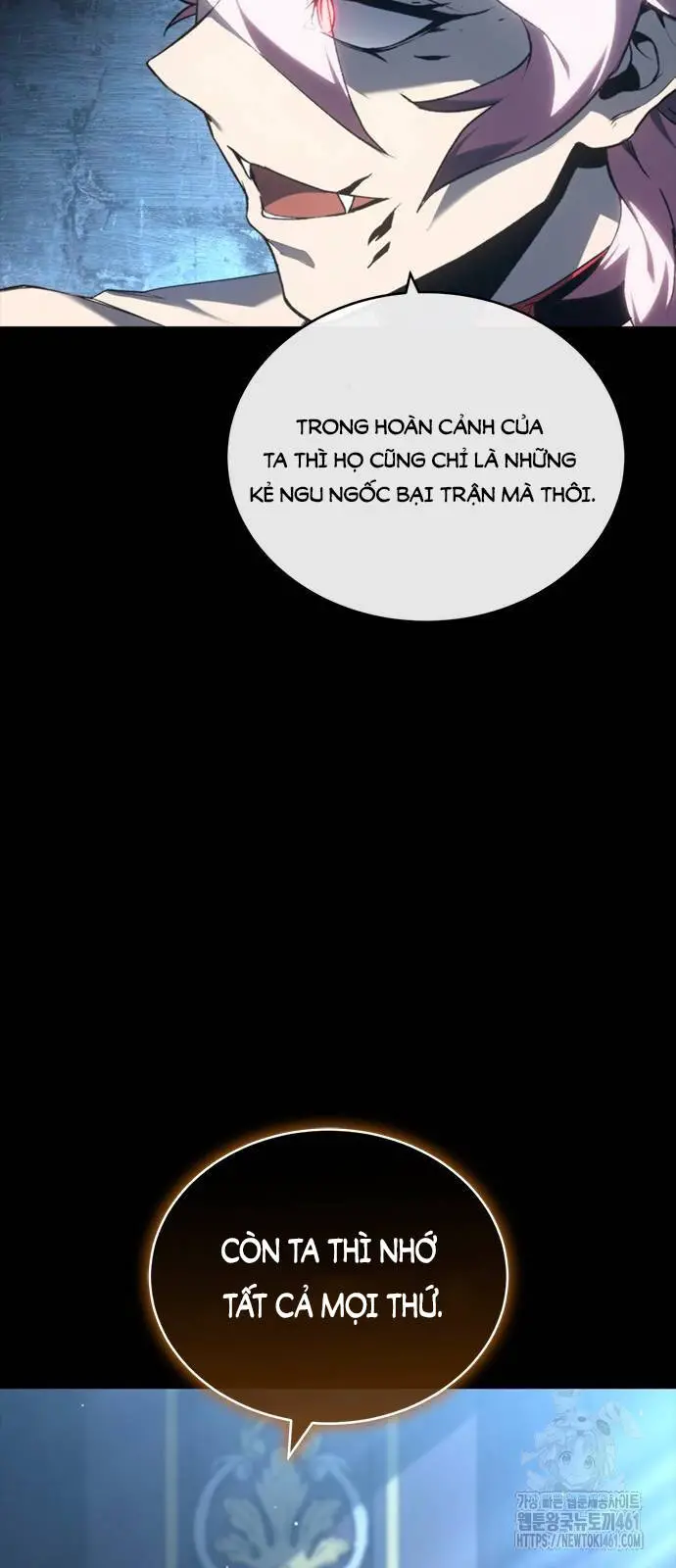 Lý Do Tôi Rời Bỏ Quỷ Vương Nettruyen ZZZ Chương 41 Page 6