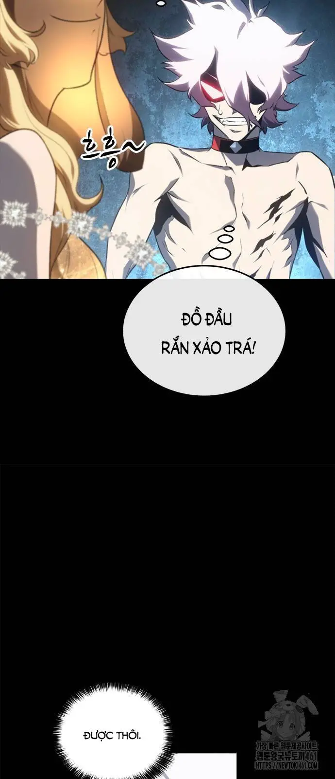 Lý Do Tôi Rời Bỏ Quỷ Vương Nettruyen ZZZ Chương 41 Page 12