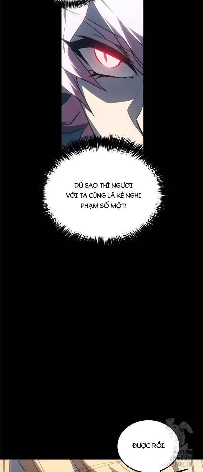 Lý Do Tôi Rời Bỏ Quỷ Vương Nettruyen ZZZ Chương 41 Page 13