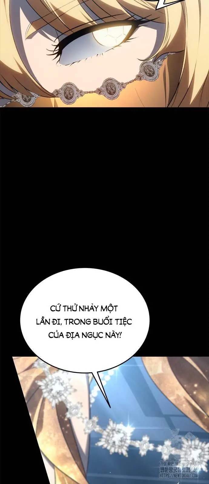 Lý Do Tôi Rời Bỏ Quỷ Vương Nettruyen ZZZ Chương 41 Page 14