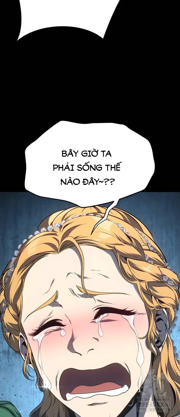 Lý Do Tôi Rời Bỏ Quỷ Vương Nettruyen ZZZ Chương 41 Page 24