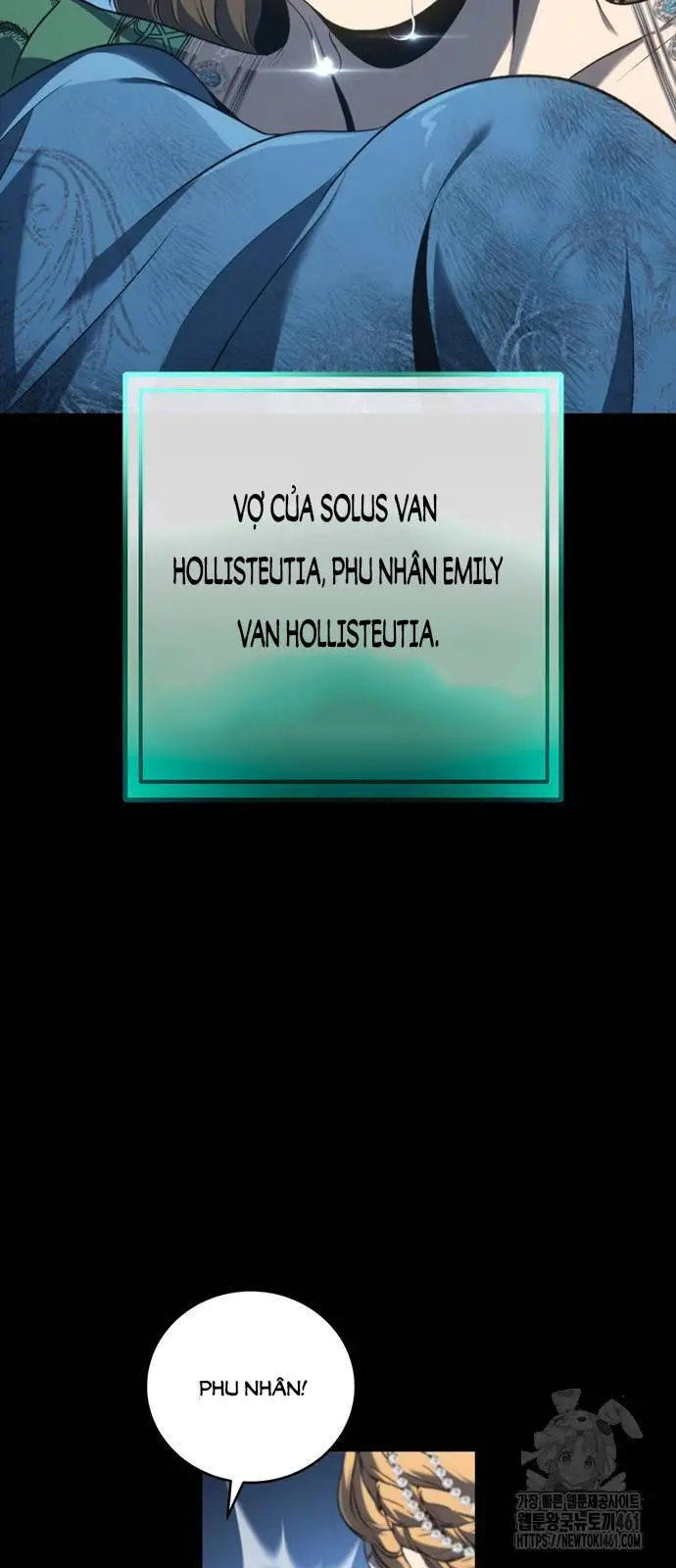 Lý Do Tôi Rời Bỏ Quỷ Vương Nettruyen ZZZ Chương 41 Page 25