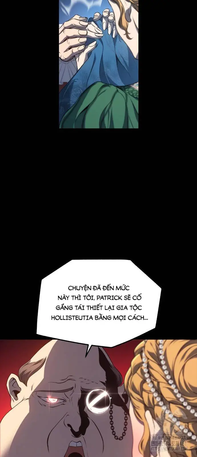 Lý Do Tôi Rời Bỏ Quỷ Vương Nettruyen ZZZ Chương 41 Page 26