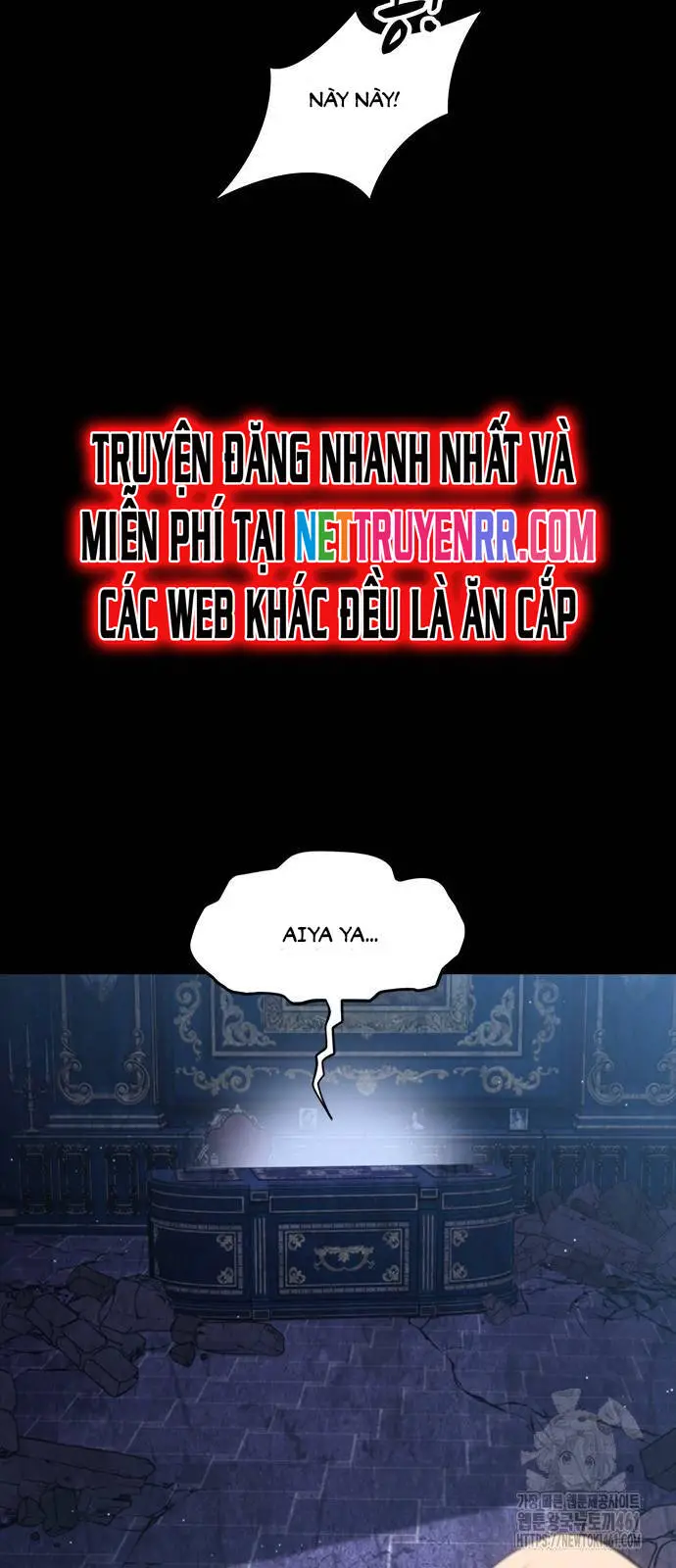 Lý Do Tôi Rời Bỏ Quỷ Vương Nettruyen ZZZ Chương 41 Page 30