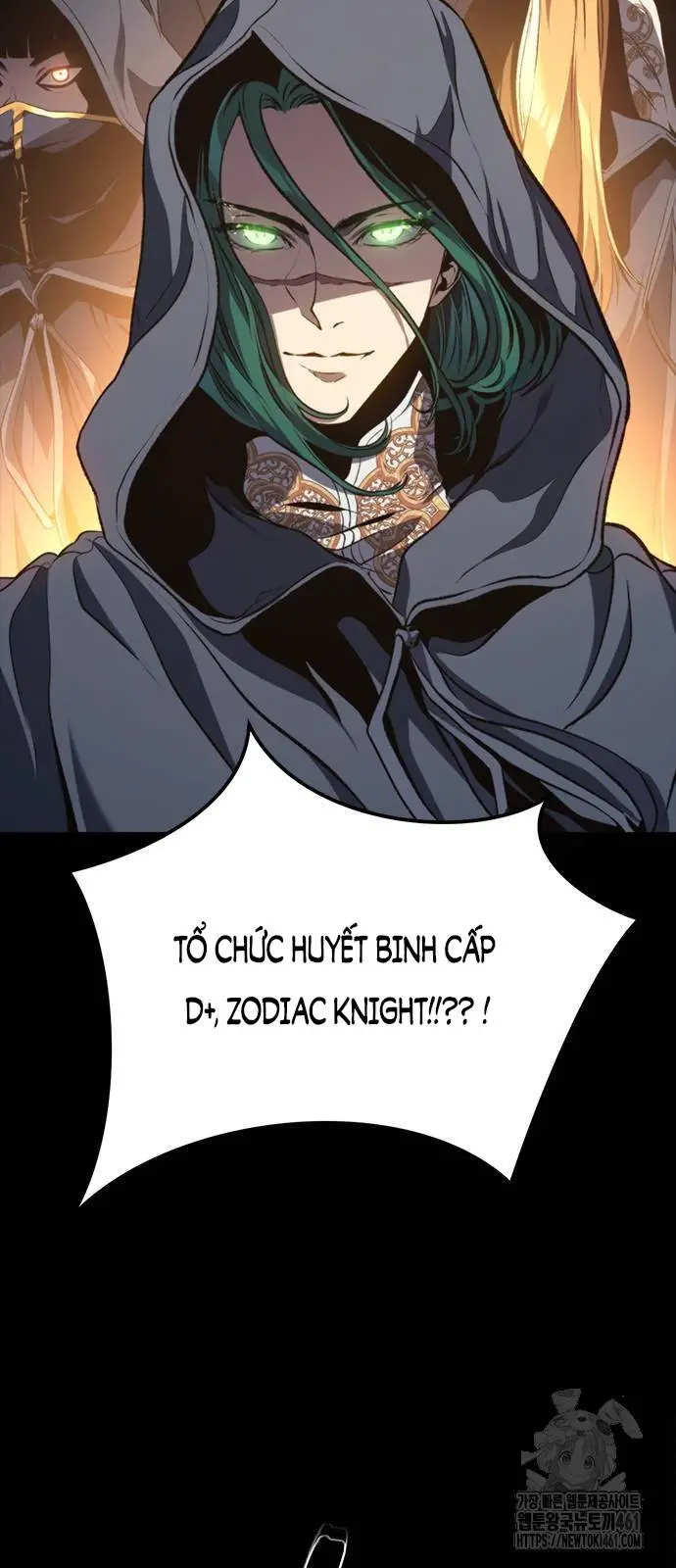 Lý Do Tôi Rời Bỏ Quỷ Vương Nettruyen ZZZ Chương 41 Page 36