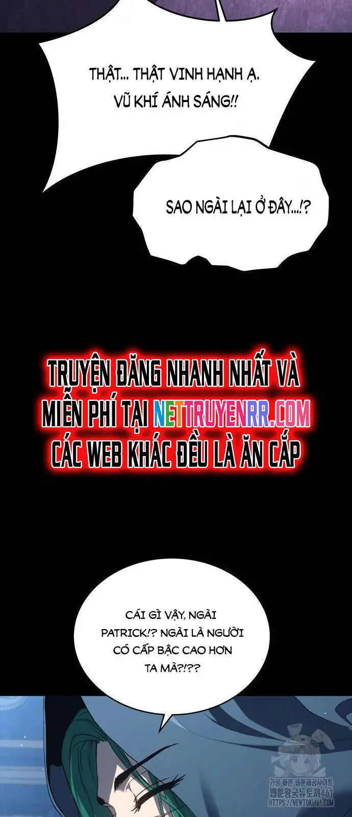 Lý Do Tôi Rời Bỏ Quỷ Vương Nettruyen ZZZ Chương 41 Page 38