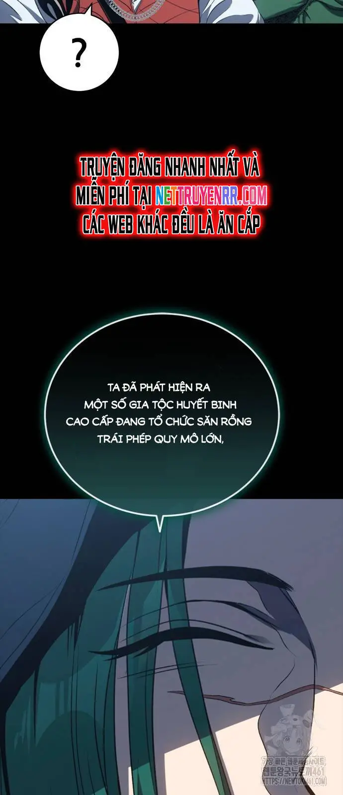 Lý Do Tôi Rời Bỏ Quỷ Vương Nettruyen ZZZ Chương 41 Page 45