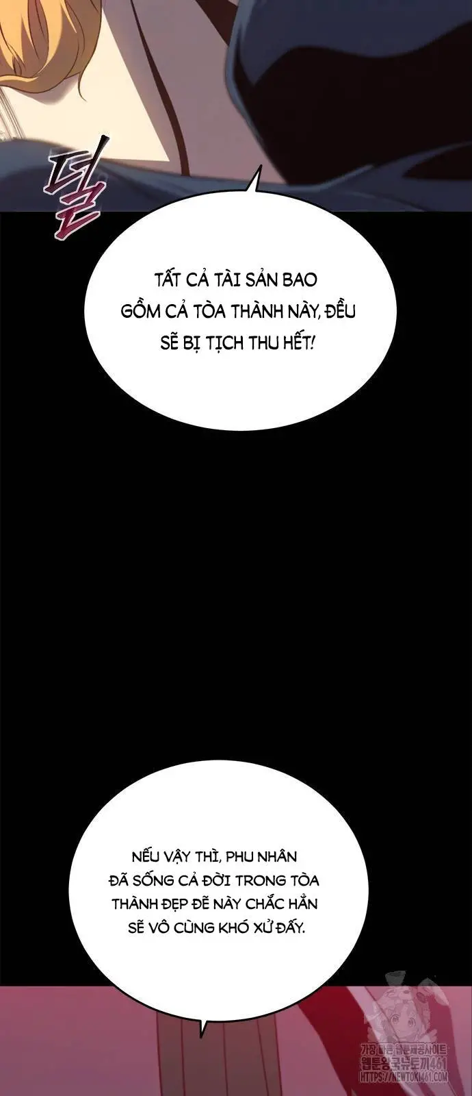 Lý Do Tôi Rời Bỏ Quỷ Vương Nettruyen ZZZ Chương 41 Page 51