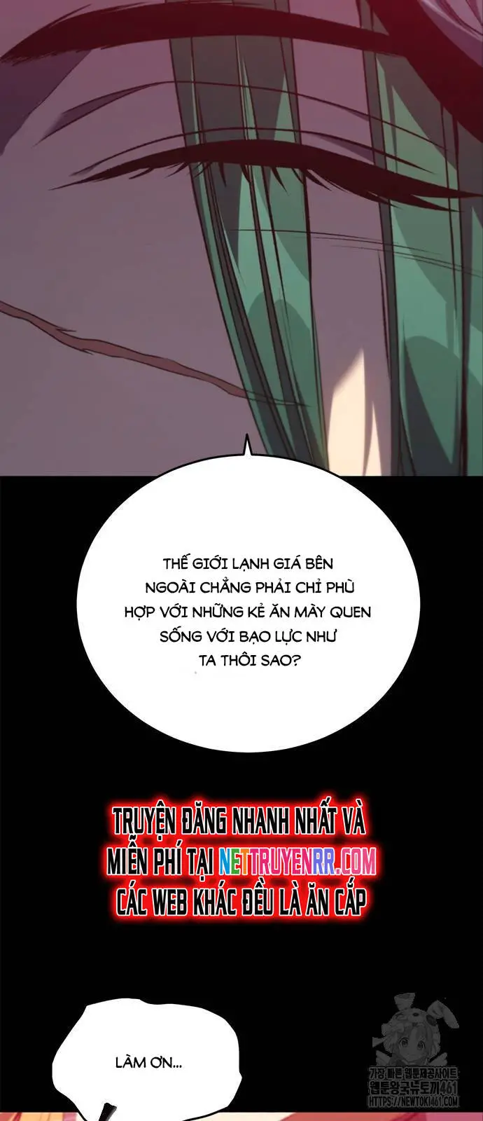 Lý Do Tôi Rời Bỏ Quỷ Vương Nettruyen ZZZ Chương 41 Page 52