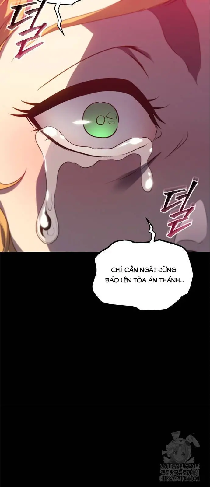 Lý Do Tôi Rời Bỏ Quỷ Vương Nettruyen ZZZ Chương 41 Page 53