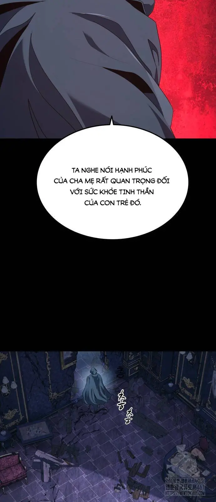 Lý Do Tôi Rời Bỏ Quỷ Vương Nettruyen ZZZ Chương 41 Page 62
