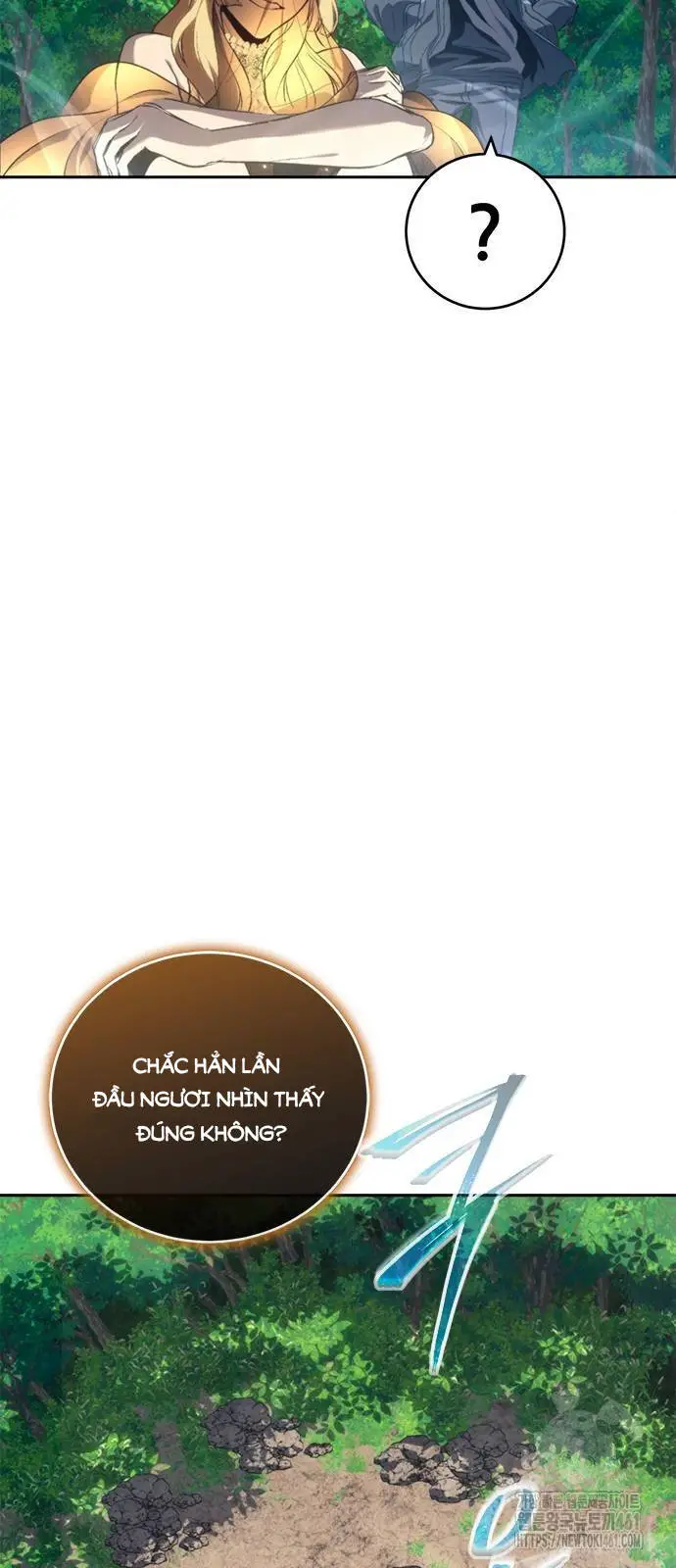 Lý Do Tôi Rời Bỏ Quỷ Vương Nettruyen ZZZ Chương 41 Page 76