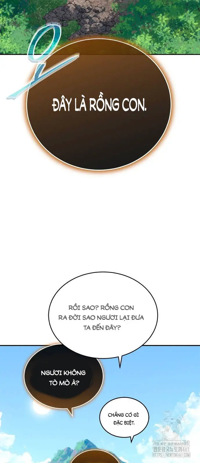 Lý Do Tôi Rời Bỏ Quỷ Vương Nettruyen ZZZ Chương 41 Page 78