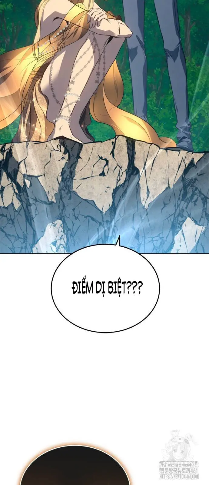 Lý Do Tôi Rời Bỏ Quỷ Vương Nettruyen ZZZ Chương 41 Page 86
