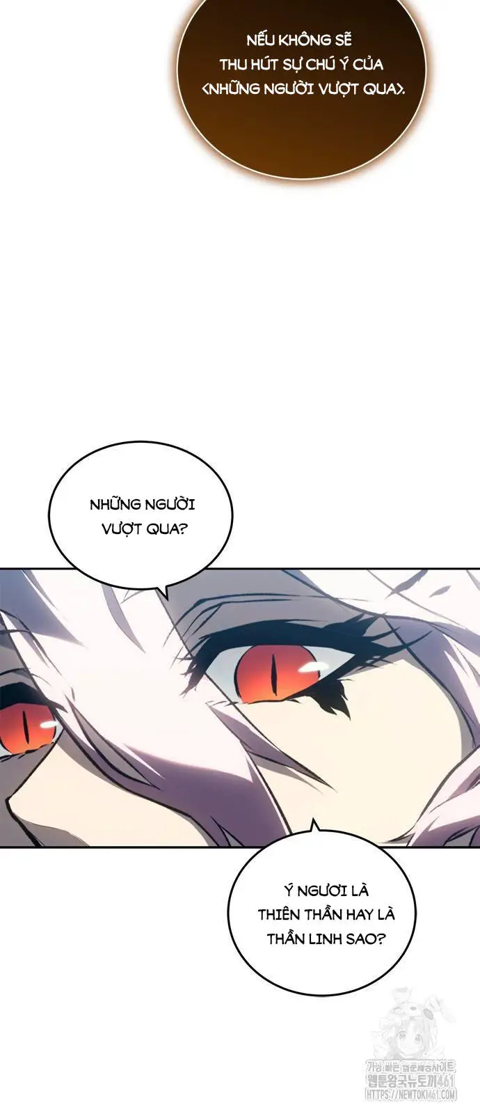 Lý Do Tôi Rời Bỏ Quỷ Vương Nettruyen ZZZ Chương 41 Page 88