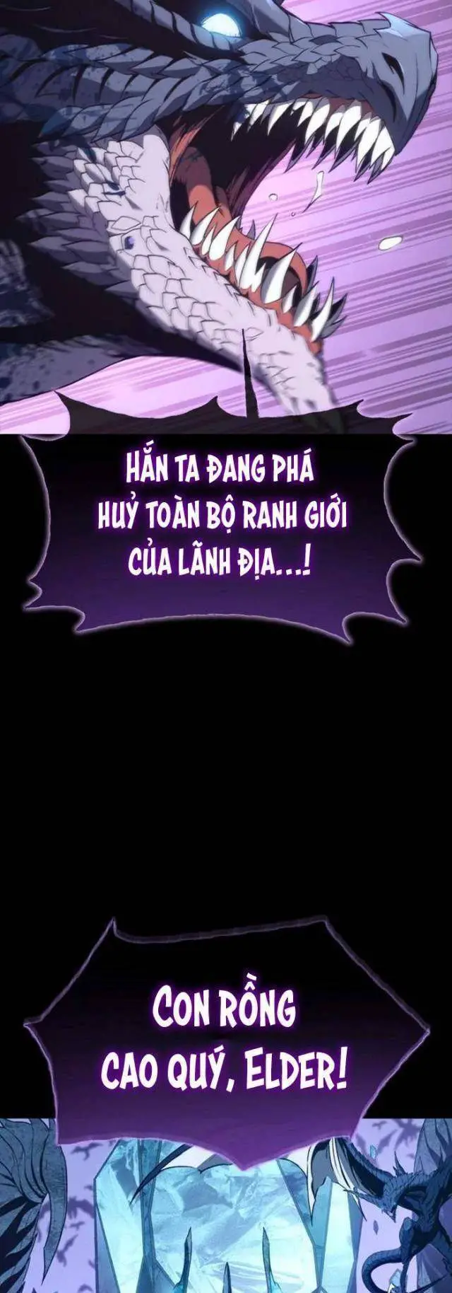 Lý Do Tôi Rời Bỏ Quỷ Vương Nettruyen ZZZ Chương 38 Page 6