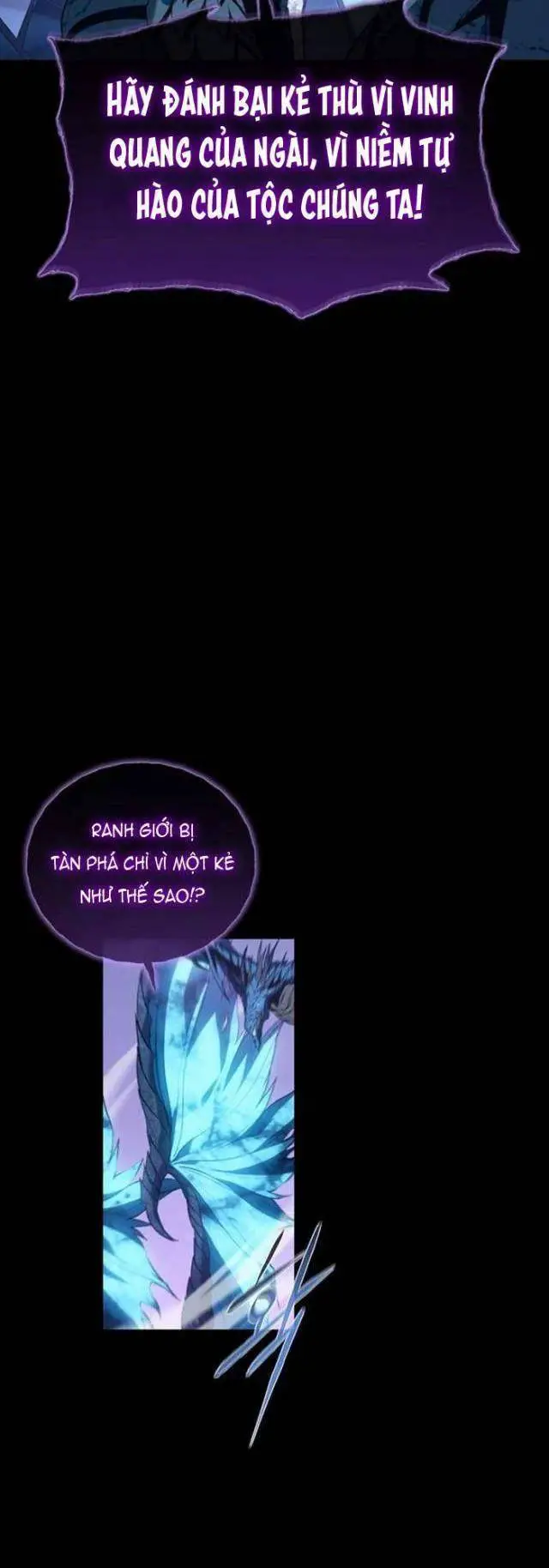 Lý Do Tôi Rời Bỏ Quỷ Vương Nettruyen ZZZ Chương 38 Page 8