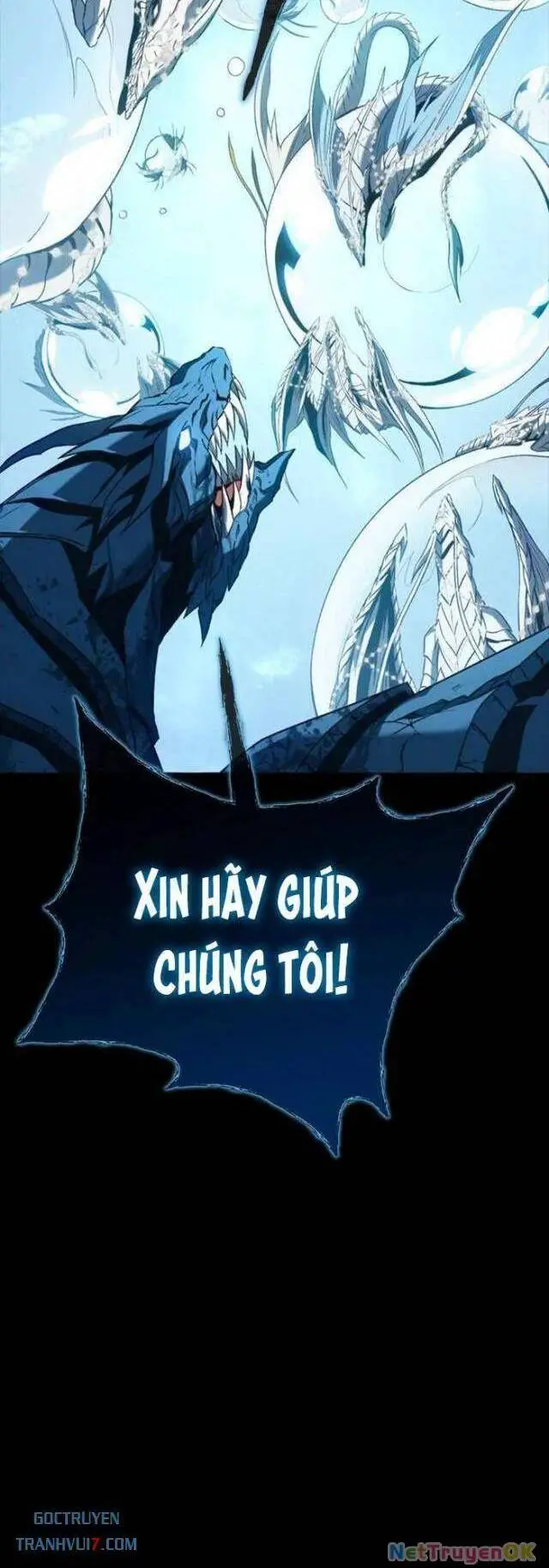 Lý Do Tôi Rời Bỏ Quỷ Vương Nettruyen ZZZ Chương 38 Page 19