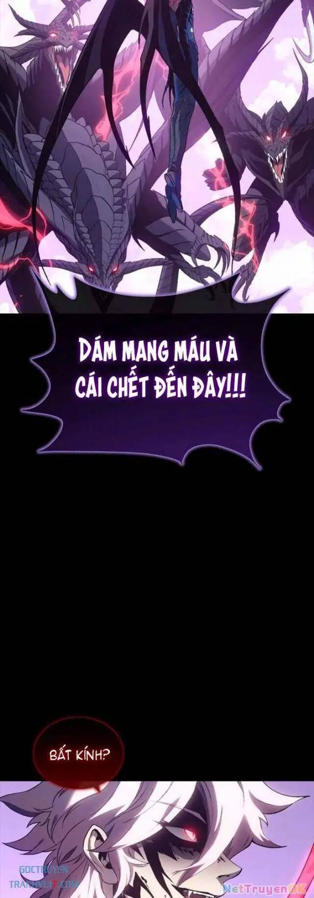Lý Do Tôi Rời Bỏ Quỷ Vương Nettruyen ZZZ Chương 38 Page 25
