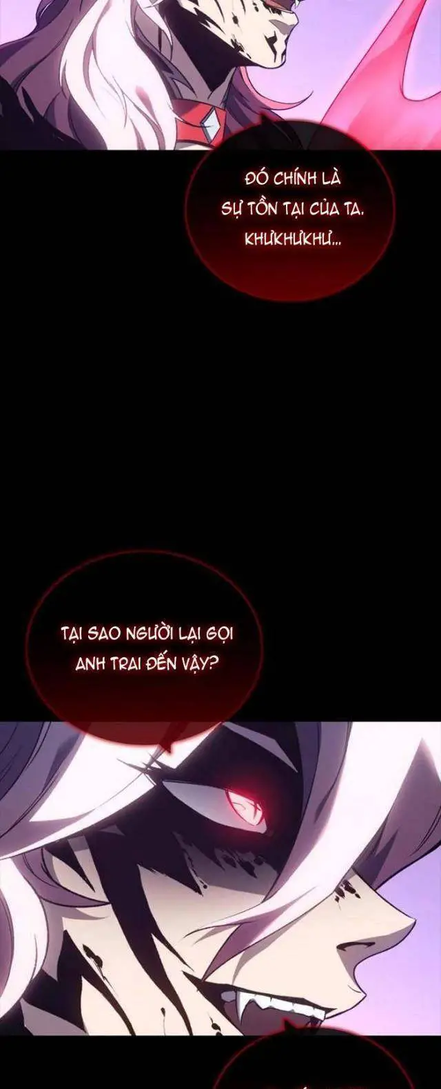 Lý Do Tôi Rời Bỏ Quỷ Vương Nettruyen ZZZ Chương 38 Page 26